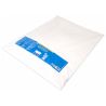 Esprit Composite - Synthetic Plaster ROC - Polyester Plaster - 5KG
