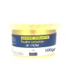 Esprit Composite - Poudre Imitation - Or Riche - 100gr