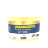 Esprit Composite - Poudre Imitation - Or Riche - 250gr