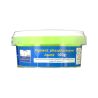 Esprit Composite - Glow in the Dark Powder - 100gr