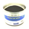 Esprit Composite - Poudre Métallique - Fer - 1kg