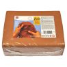 SIO-2 - Argile PLUS - Pâte Autodurcissante - 5kg - Terracotta