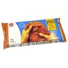 SIO-2 - Argile PLUS - Pâte Autodurcissante - 1kg - Terracotta