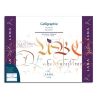 Lana Colours - Calligraphie - 250 g/m²