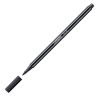 STABILO - Pen 68 - Fine / Medium Felt - 1MM - Black
