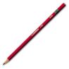 STABILO - All -  All Surfaces Pencil - Black