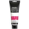 Liquitex - Médium BASICS - Gel Épais Brillant - 250ml