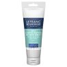 Lefranc & Bourgeois - Material Integration Gel - Matte - 120ml