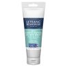 Lefranc & Bourgeois - Material Integration Gel - Gloss - 120ml