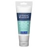 Lefranc & Bourgeois - 3D Volume Effect Gel - Matte - 120ml