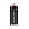 Montana Colors - MTN Hardcore - Spray Paint - Glossy - 400ml