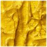 LUKAS - Golden Modeling Paste - 2274 - 125ml