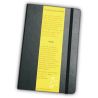 Hahnemühle - "Travel Journals" - Carnets de Voyage - 140 g/m²