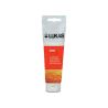 LUKAS - String Gel - Acrylic - 125ml