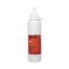 LUKAS - Gesso - White Primer - Professional Quality - 250ml