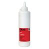 LUKAS - Gesso - Apprêt Blanc - Qualité Studio - 500ml