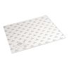 Canson® - Imagine - Papier Mix Media - Pack de 10 Feuilles - 200 g/m² - 50 x 65 cm