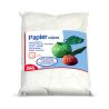 DAS - Papier Mâché - Poudre - Sachet de 1kg