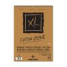 Canson® - XL® Croquis - Extra-White - 120 Sheets - 90 gsm - A3 Size