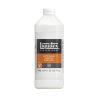 Liquitex - Archival Permanent Varnish - Water-Based - 946ml Bottle - Matt