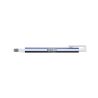 TOMBOW - Eraser Pen - MONO Zero Classic - Rectangular Point