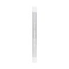 TOMBOW - Recharge pour Stylo Gomme - MONO Zero Classic - Pointe Rectangulaire