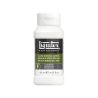 Liquitex - Médium Fluide - Médium & Vernis Brillant - 118ml