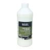 Liquitex - Fluid Medium - Gloss Medium & Varnish - 946ml