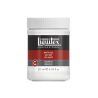 Liquitex - Matte Gel Medium - Acrylic Additive - 237ml