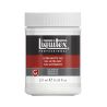 Liquitex - Médium Gel Ultra Mat - Additif Acrylique - 237ml