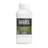 Liquitex - Médium Fluide - Ultra Mat - Additif Acrylique - 237ml