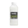 Liquitex - Fluid Medium - Ultra Matte - Acrylic Additive - 473ml