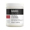 Liquitex - Acrylique Medium - Gloss Heavy Gel Medium - 473ml