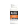 Liquitex - Archival Permanent Varnish - Water-Based - 118ml Bottle - Gloss