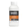 Liquitex - Archival Permanent Varnish - Water-Based - 237ml Bottle - Gloss