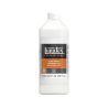 Liquitex - Archival Permanent Varnish - Water-Based - 946ml Bottle - Gloss