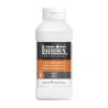 Liquitex - Vernis Acrylique Permanent - Hydrosoluble - Bouteille de 237ml - Ultra Brillant