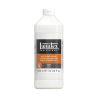 Liquitex - Archival Permanent Varnish - Water-Based - 946ml Bottle - High Gloss