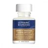 Lefranc & Bourgeois - Solvent Varnish - Surfin / Gloss - 75ml