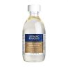 Lefranc & Bourgeois - Solvent Varnish - Surfin / Gloss - 250ml