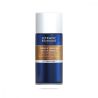Lefranc & Bourgeois - Aerosol Varnish - Solvent - Matt - 150ml