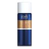 Lefranc & Bourgeois - Aerosol Varnish - Solvent - Matt - 400ml