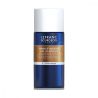Lefranc & Bourgeois - Vernis en Aérosol - A Solvant - Satiné - 150ml