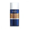 Lefranc & Bourgeois - Vernis en Aérosol - A Solvant - Brillant - 150ml