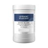 Lefranc & Bourgeois - White Gesso - 1L