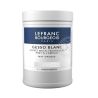 Lefranc & Bourgeois - White Gesso - 500ml