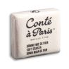 Conté à Paris - Gomme Mie de Pain - Blanche