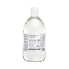 SENNELIER - Varnish - Glossy - Solvent - 1L
