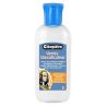 Cléopâtre - Glassifier / Vitrificator Varnish - Glossy - 100gr