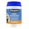 Cléopâtre - Vernis Glassificateur / Vitrificateur - Brillant - 250gr